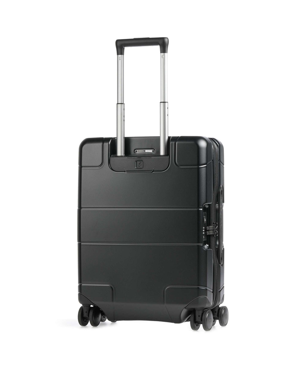 Victorinox Lexicon Spinner (4 wheels) black