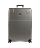 Victorinox Lexicon Walizka na 4 kołach silver
