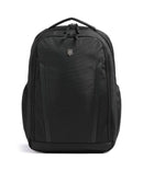 Victorinox Altmont Professional Plecak na laptopa black