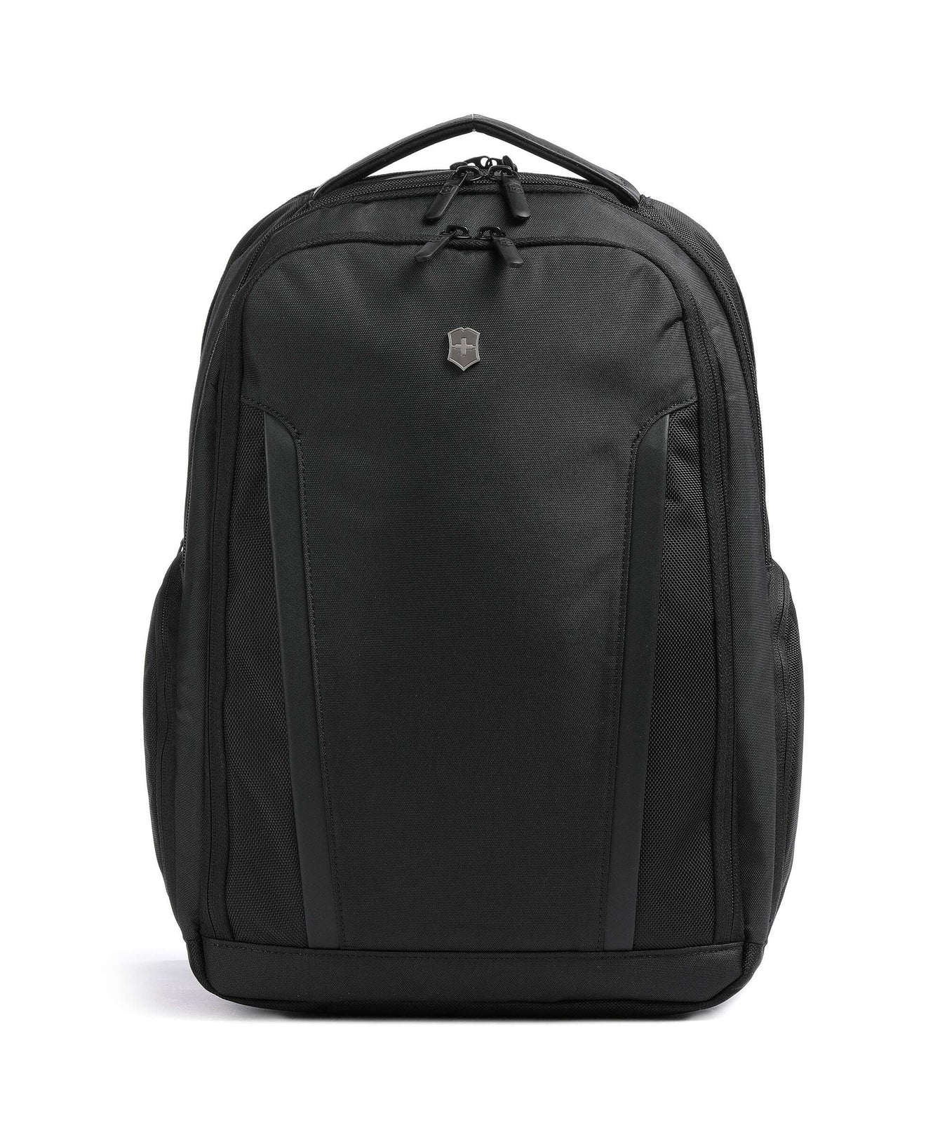 Victorinox Altmont Professional Laptop backpack black
