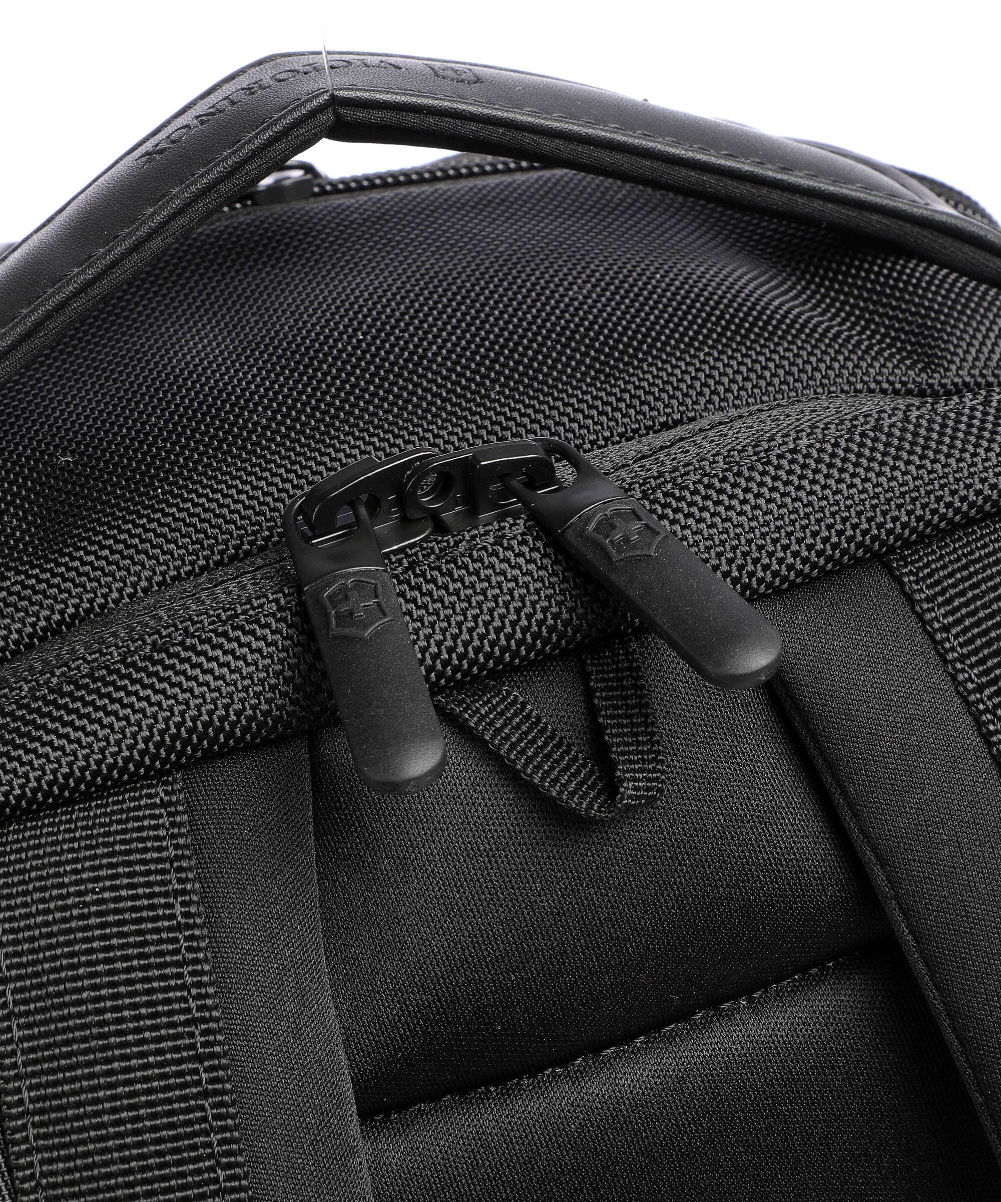 Victorinox Altmont Professional Laptop backpack black