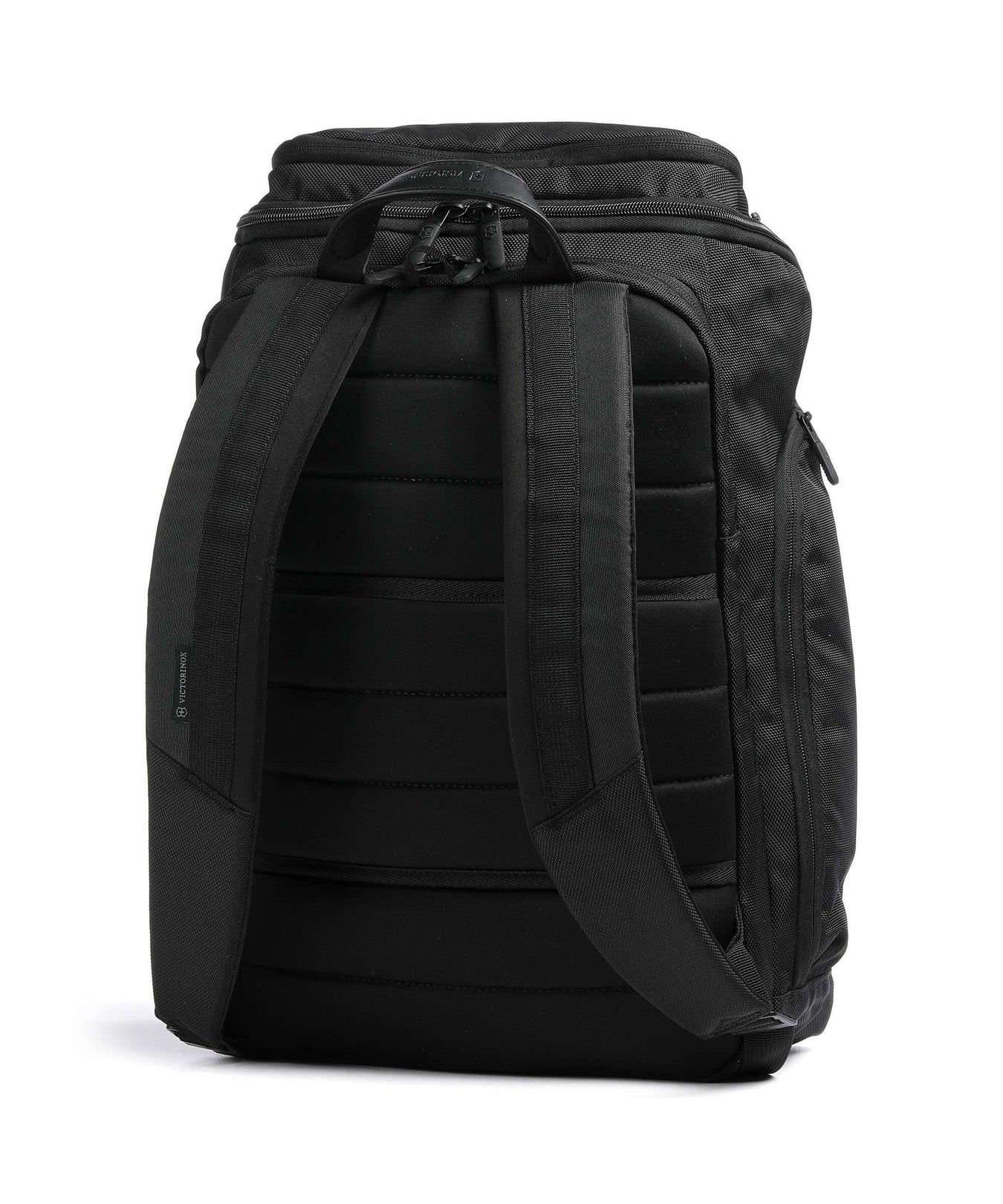 Victorinox Altmont Professional Laptop backpack black