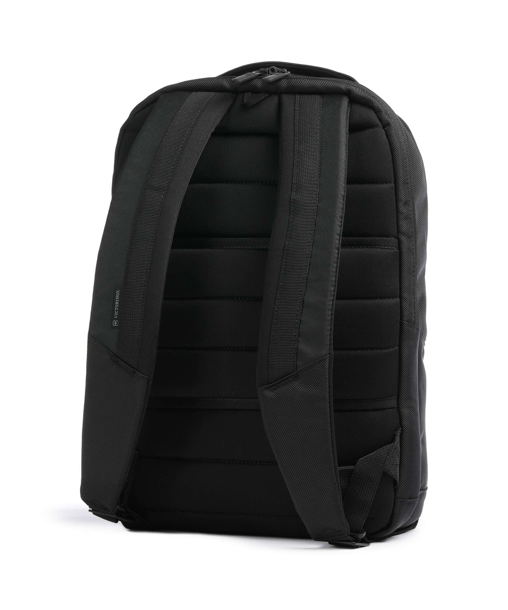 Victorinox Altmont Professional Laptop backpack black
