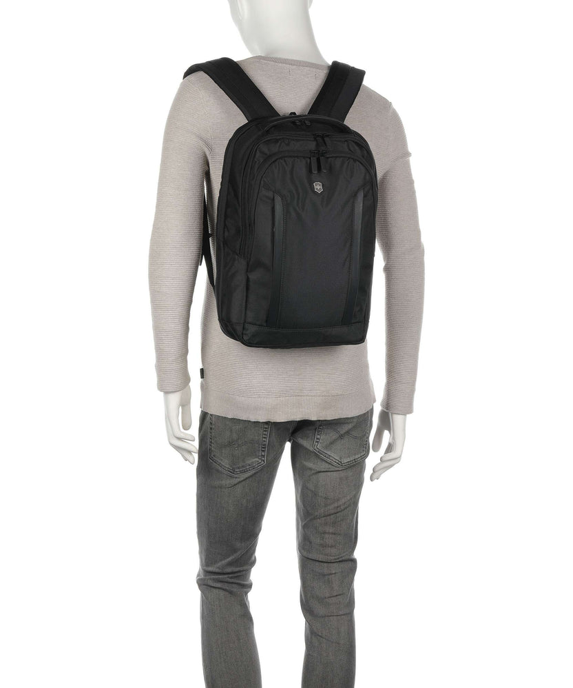 Victorinox Altmont Professional Laptop backpack black