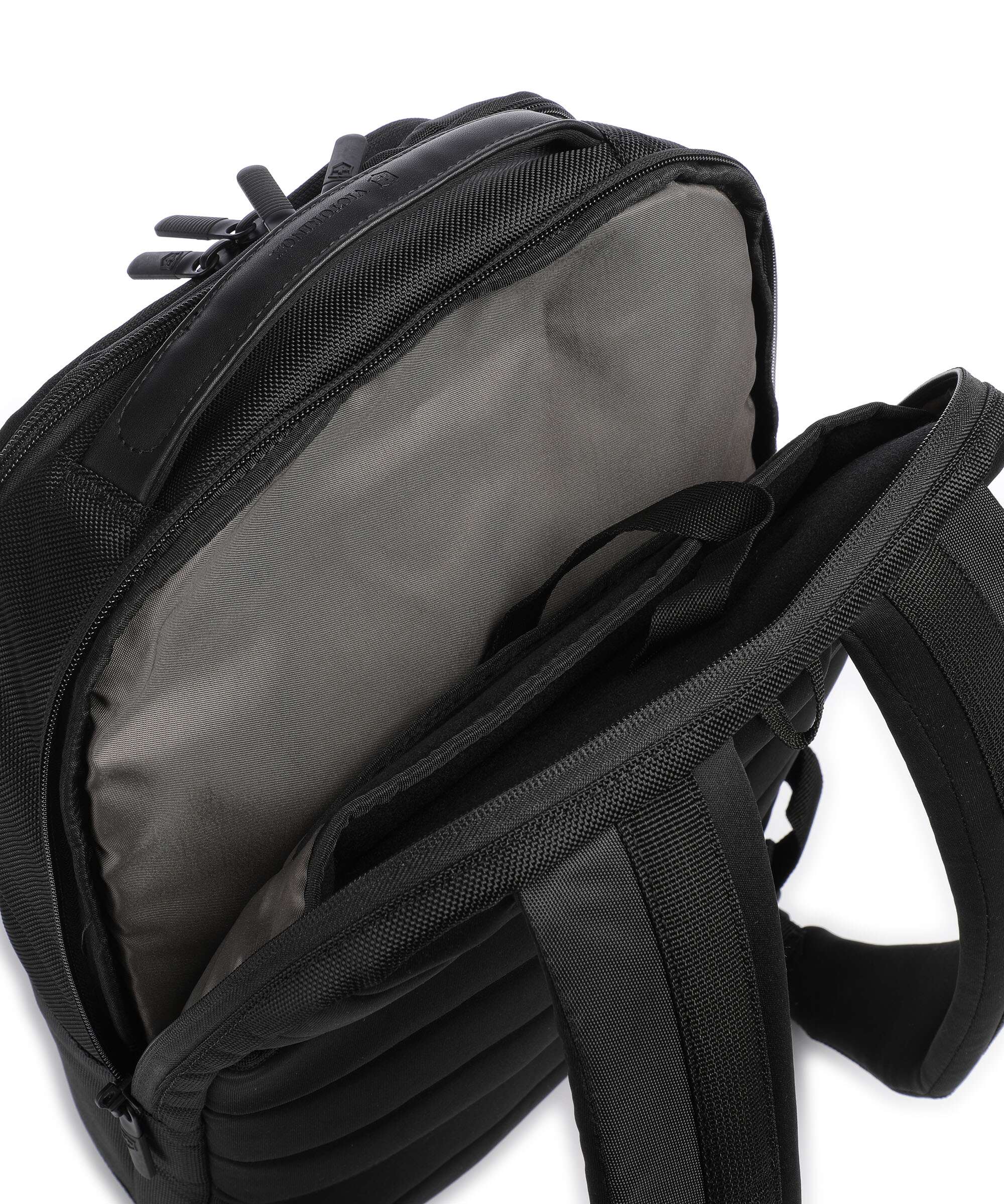 Victorinox Altmont Professional Laptop backpack black