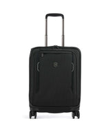 Victorinox Werks Traveler 6.0 Walizka na 4 kołach black