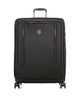 Victorinox Werks Traveler 6.0 Spinner (4 wheels) black