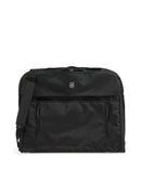 Victorinox Werks Traveler 6.0 Torba na garnitur black