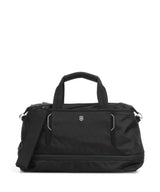 Victorinox Werks Traveler 6.0 Torba weekendowa black