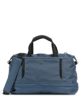 Victorinox Werks Traveler 6.0 Torba weekendowa blau