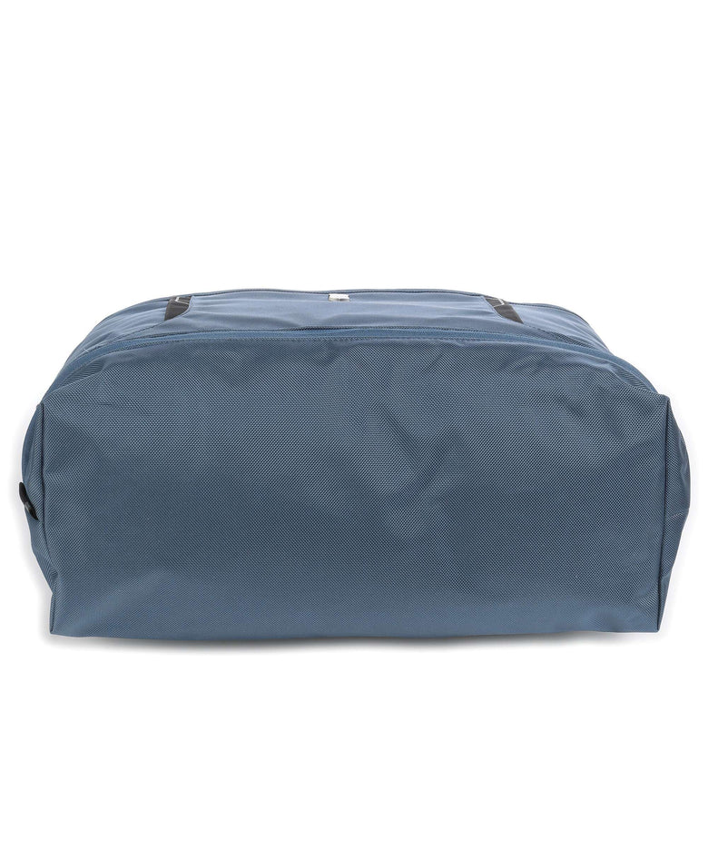 Victorinox Werks Traveler 6.0 Weekend bag blau