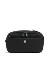 Victorinox Werks Traveler 6.0 Torby toaletowe black