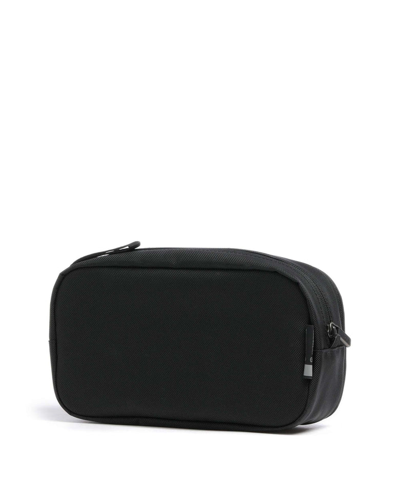 Victorinox Werks Traveler 6.0 Toiletry bag black