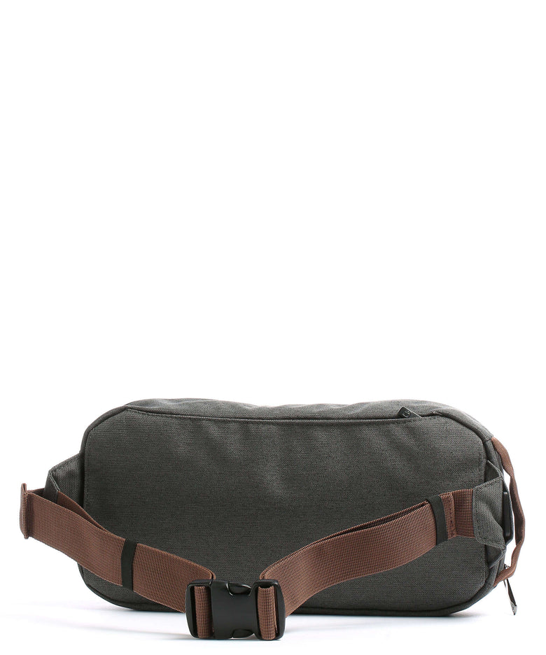 Wenger CityUpgrade Laptop backpack grey