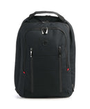 Wenger CityTraveler Plecak na laptopa black