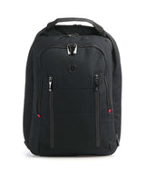 Wenger CityTraveler Plecak na laptopa black