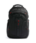 Wenger Pegasus Deluxe Laptop backpack black