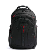 Wenger Pegasus Deluxe Plecak na laptopa black