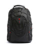 Wenger Ibex Deluxe Plecak na laptopa black