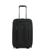 Victorinox Werks Traveler 6.0 Walizka na 2 kołach black
