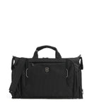 Victorinox Werks Traveler 6.0 Torba na garnitur black