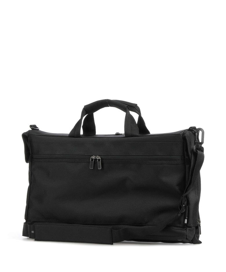 Victorinox Werks Traveler 6.0 Garment bag black