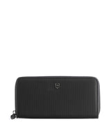 Victorinox Victoria 2.0 Portfel black