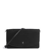 Victorinox Victoria 2.0 Torba przez ramię black