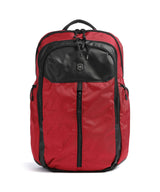 Victorinox Altmont Original Plecak na laptopa red