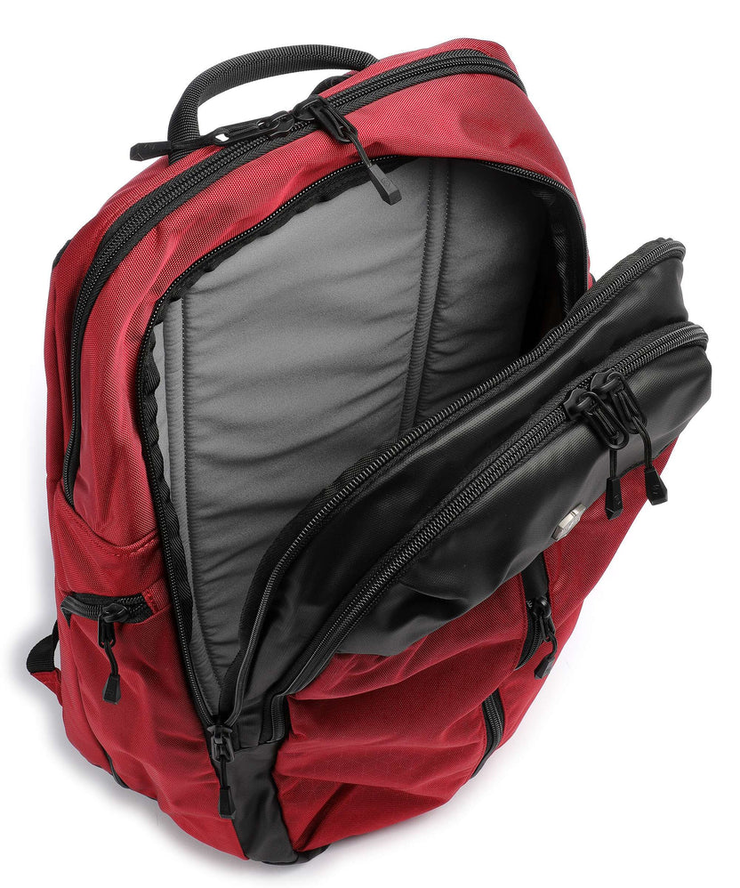Victorinox Altmont Original Laptop backpack red