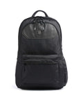 Victorinox Altmont Original Backpack black