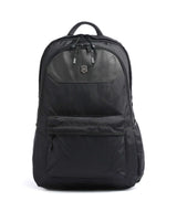 Victorinox Altmont Original Plecak black