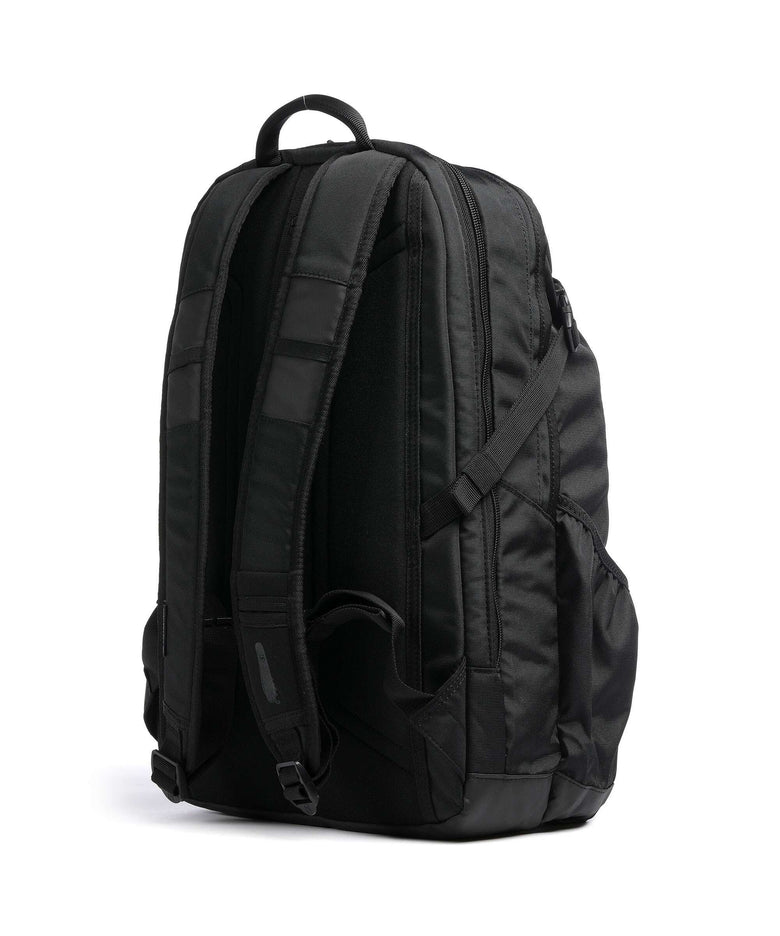 Victorinox Altmont Original Slimline Laptop backpack black