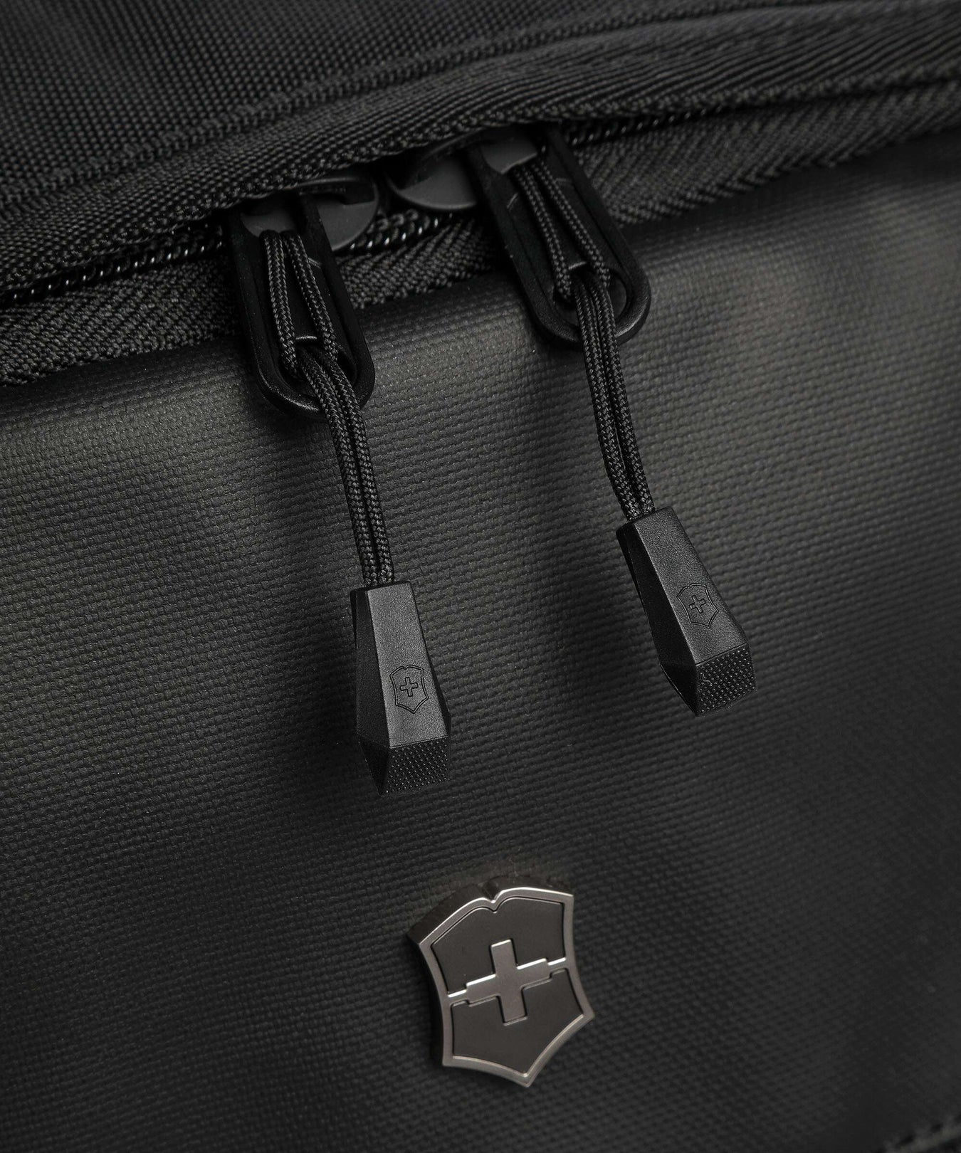 Victorinox Altmont Original Slimline Laptop backpack black