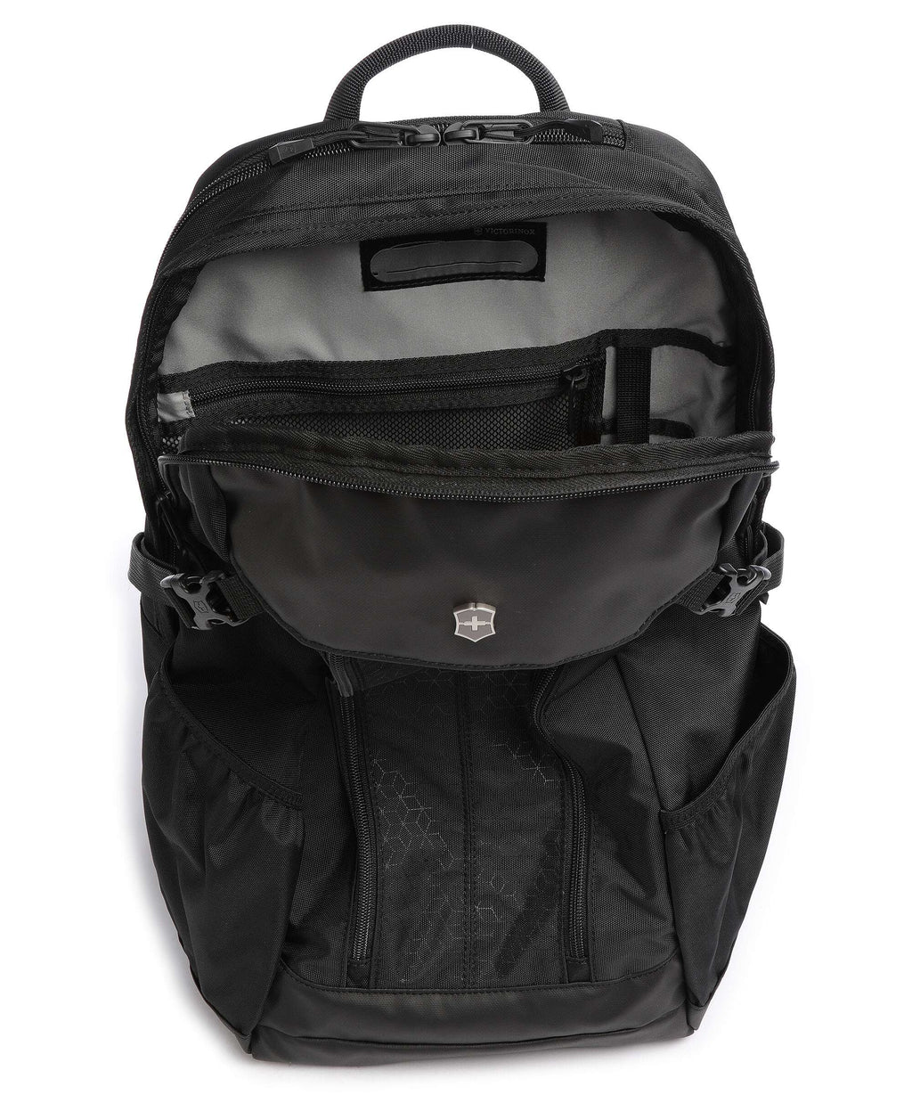 Victorinox Altmont Original Slimline Laptop backpack black