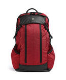 Victorinox Altmont Original Slimline Plecak na laptopa red