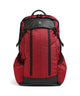 Victorinox Altmont Original Slimline Plecak na laptopa red
