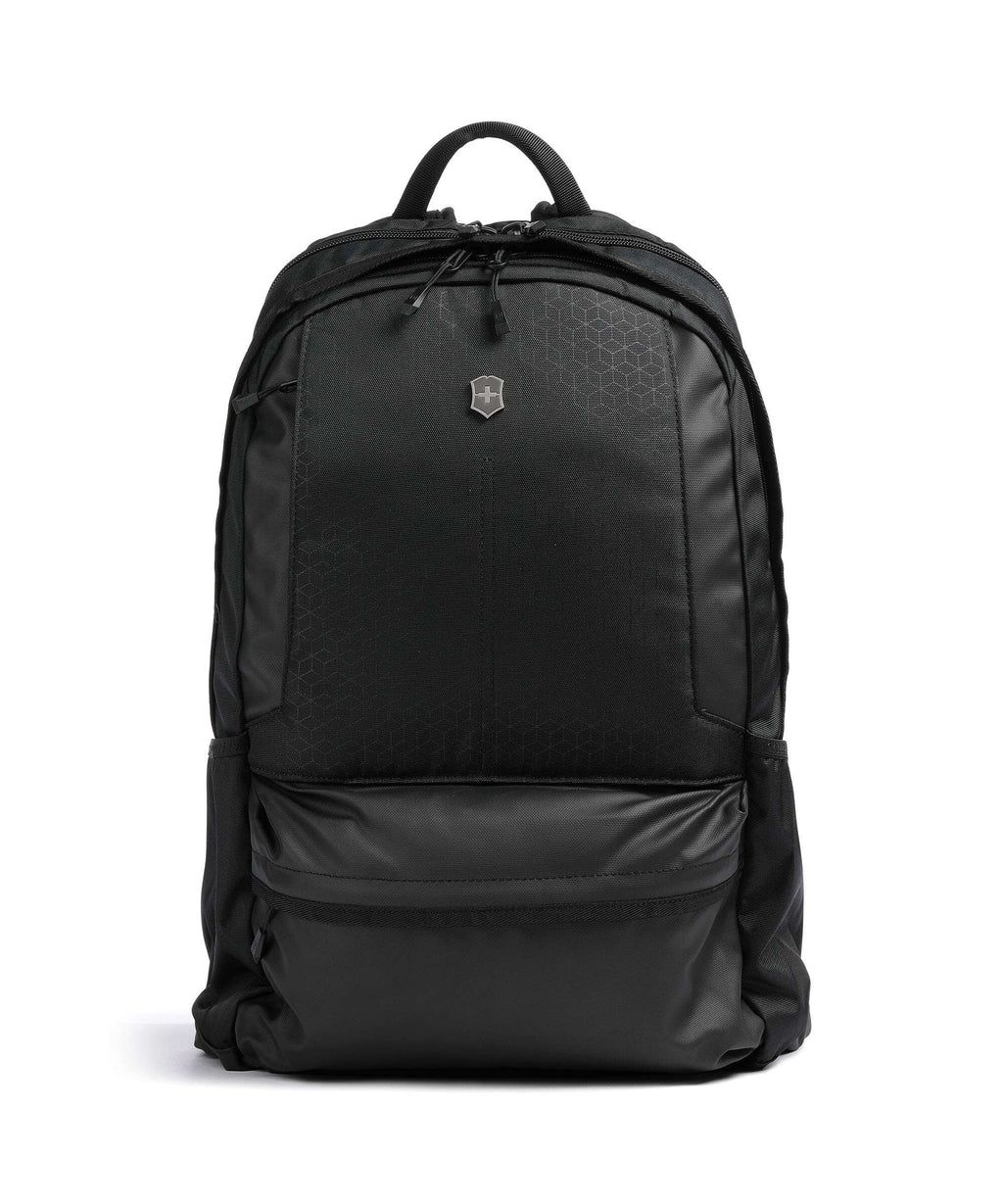 Victorinox Altmont Original Laptop backpack black