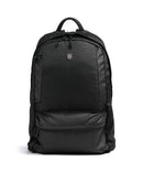 Victorinox Altmont Original Laptop backpack black