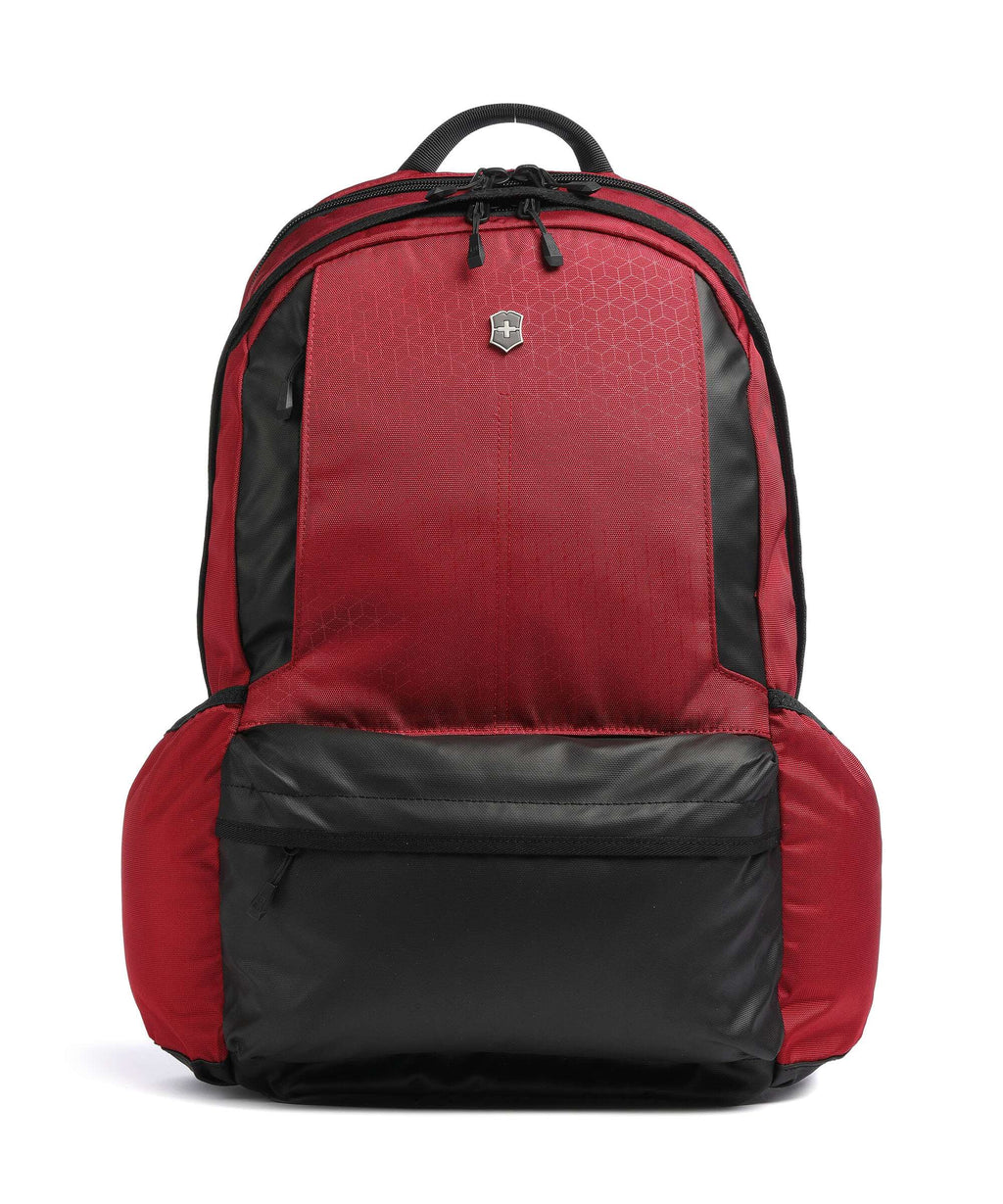 Victorinox Altmont Original Laptop backpack red