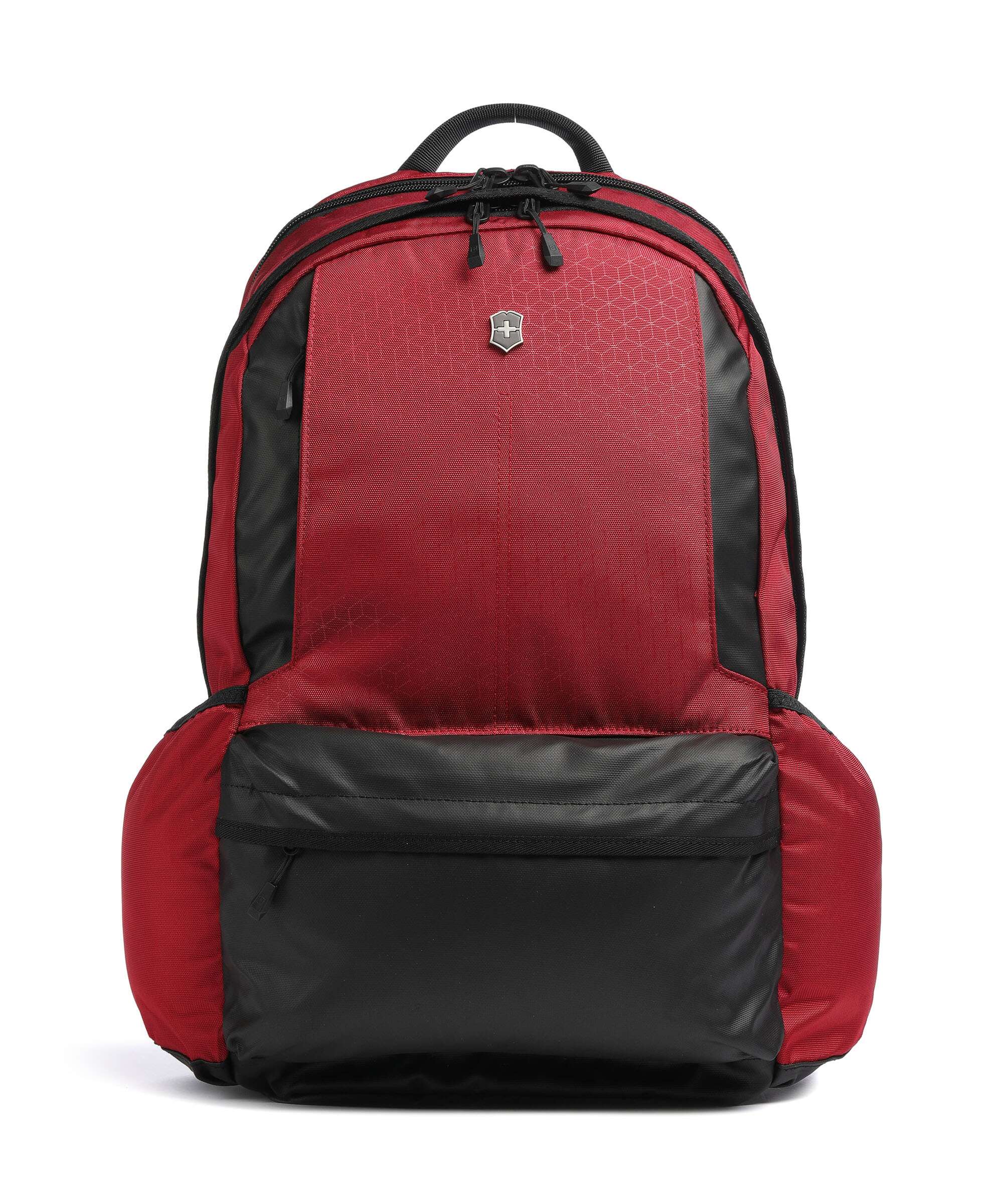 Victorinox Altmont Original Laptop backpack red