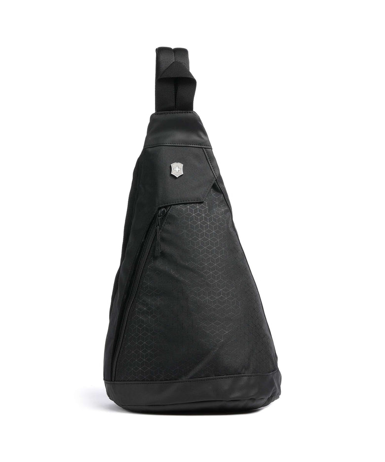 Victorinox Altmont Original Sling bag black