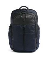 Victorinox Altmont Original Plecak na laptopa blue