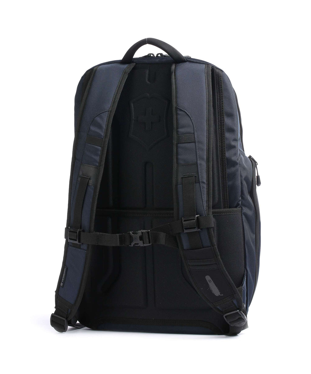 Victorinox Altmont Original Laptop backpack blue