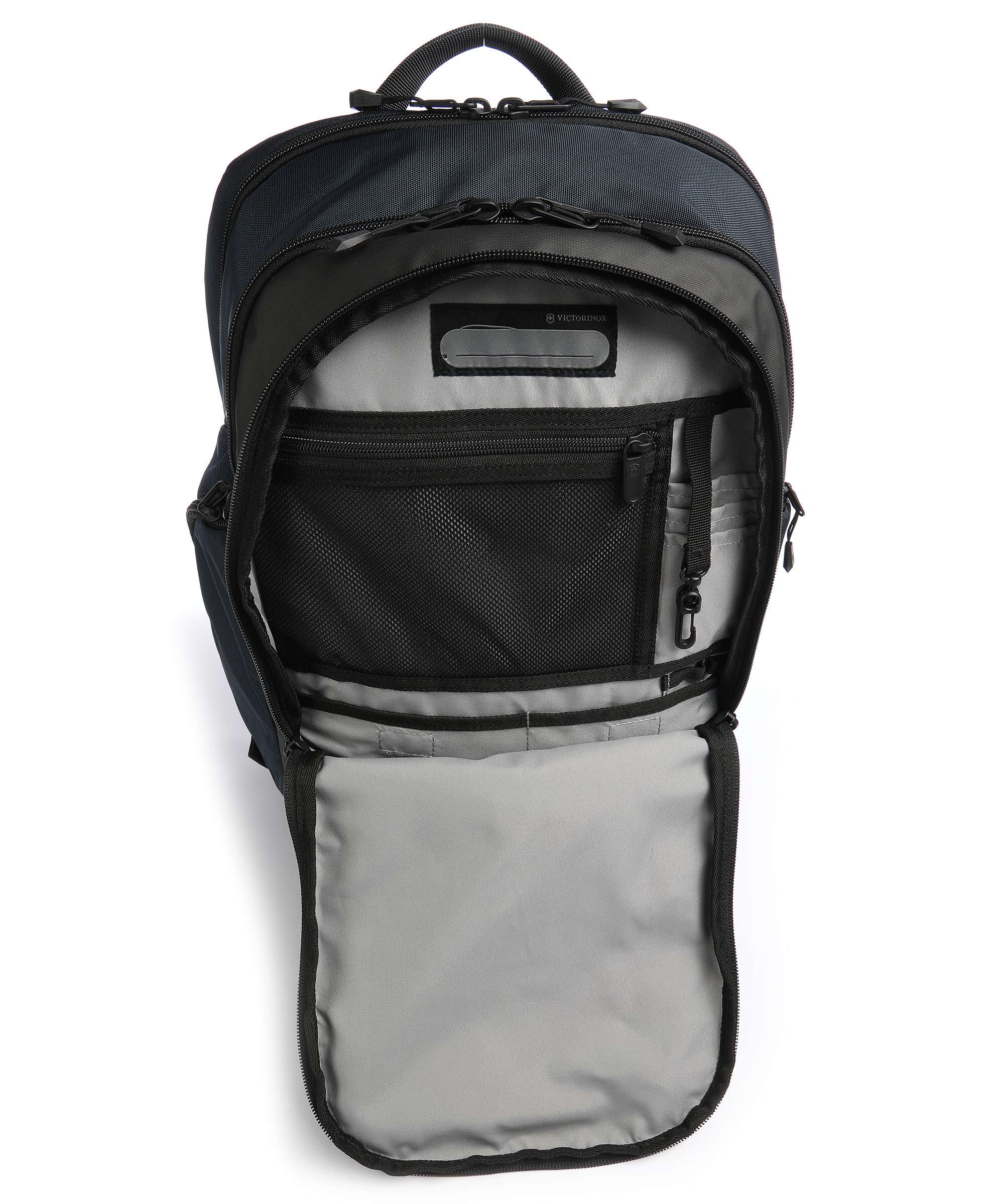 Victorinox Altmont Original Laptop backpack blue