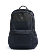 Victorinox Altmont Original Plecak blue