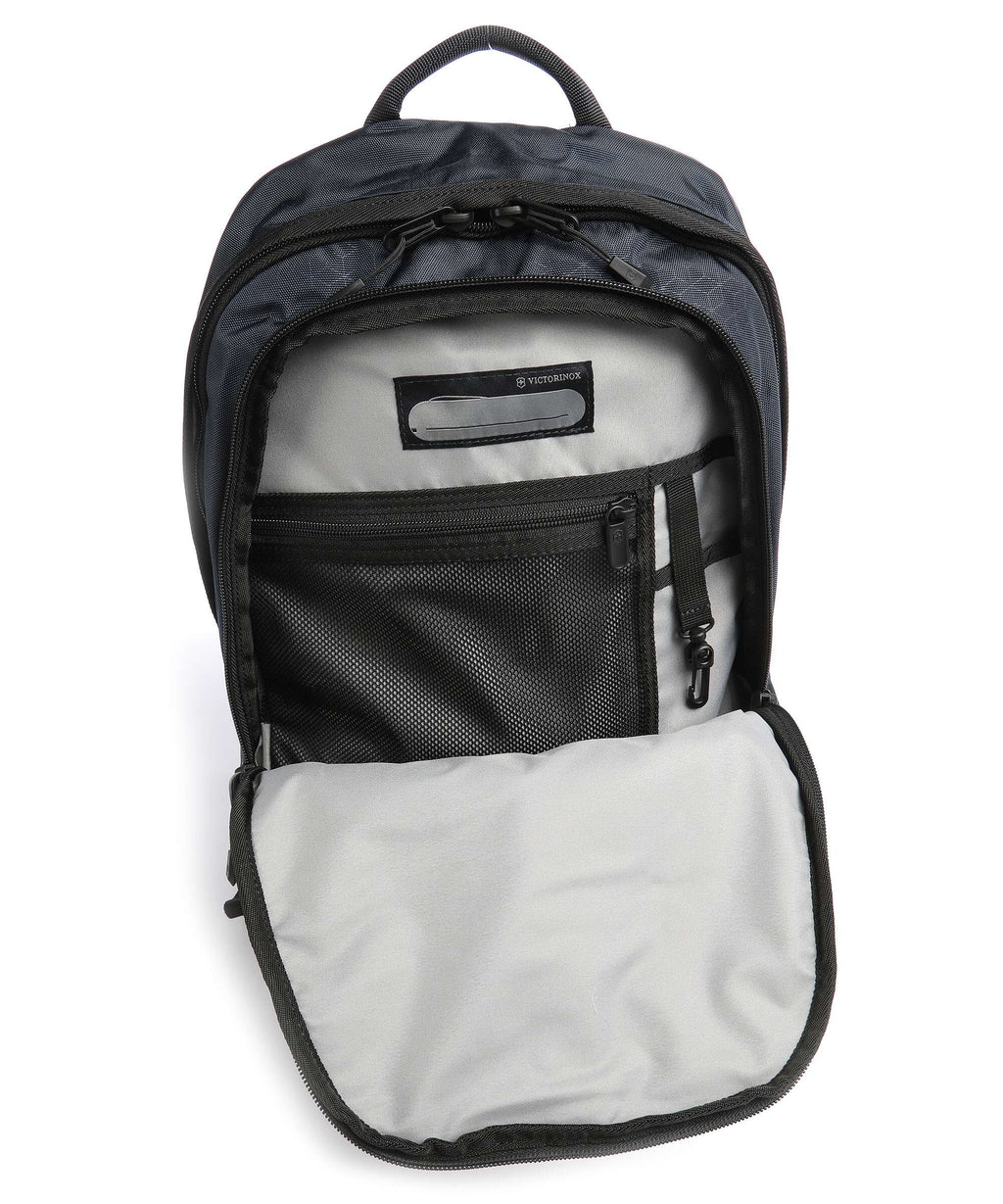 Victorinox Altmont Original Backpack blue