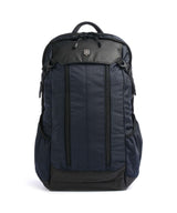 Victorinox Altmont Original Slimline Plecak na laptopa blue