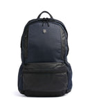 Victorinox Altmont Original Laptop backpack blue
