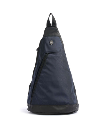 Victorinox Altmont Original Plecak na jedno ramię blue